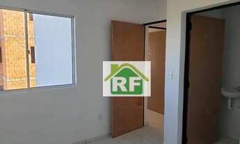 Imagem 6: APARTAMENTO AMERICAN CLUB RESIDENCE