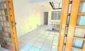 Imagem 3: COMERCIAL OU RESIDENCIAL PARA VENDA OU LOCAÇÃO