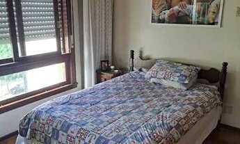 Imagem 7: APARTAMENTO 3 DORMITORIO NO BAIRRO SANTANA