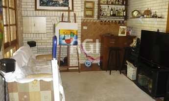 Imagem 7: Casa para Venda - 240m², 3 dormitórios, sendo 1 suites, 4 vagas - Tristeza