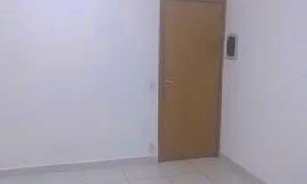 Imagem 5: Alugo apartamento jardim holanda