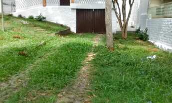 Imagem 7: Casa para Venda - 110m², 3 dormitórios, 1 vaga - Taruma