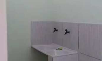 Imagem 3: KITNET Quarto com aluguel por R$900 /mês