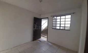 Imagem 2: BAGé - Apartamento Padrão - São Jorge