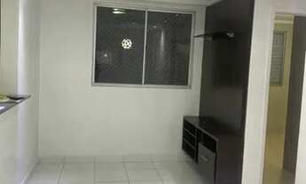 Imagem 7: Aluga-se apartamento Parque Santa Rosa -Suzano -SP