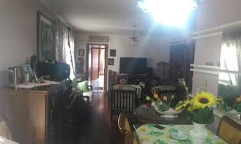 Imagem 6: Apartamento para Venda - 131m², 3 dormitórios, sendo 1 suites, 2 vagas - Jardim Lindóia