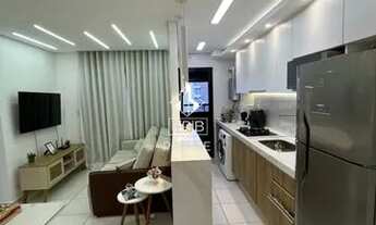 Imagem 3: FRB IMÓVEIS PRIME