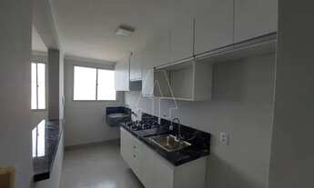 Imagem 4: Araçatuba - Apartamento - Santana