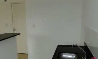 Imagem 5: Jacareí - Apartamento Padrão - Jardim Califórnia