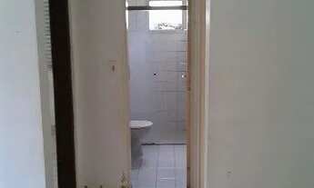 Imagem 3: APTO - VELOSO Apartamento com 2 dormitórios