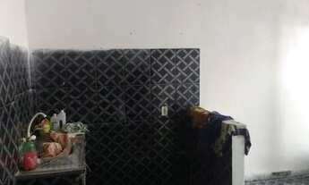 Imagem 4: Alugo duas casas em Rancho fundo