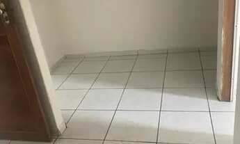 Imagem 6: Kitnet Bom Todo Kitnet com 1 dormitório