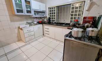 Imagem 6: Casa para venda possui 130 metros quadrados com 3 quartos em Tatuapé - São Paulo - São Pau