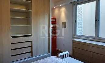 Imagem 6: Apartamento para Venda - 40m², 1 dormitório, Santana