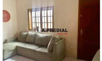 Imagem 3: CASA - VENDA - PARQUE DA REPRESA - 3 DORMITÓRIOS (2 SUÍTES) - 4 VAGAS DE GARAGEM - A. PRED