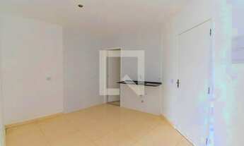 Imagem 2: Apartamento à Venda - Vila Prudente, 2 Quartos, 100 m2