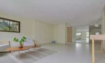 Imagem 4: Apto locação 3 dorms 1 suíte 2 vagas Ipiranga - São Paulo - SP