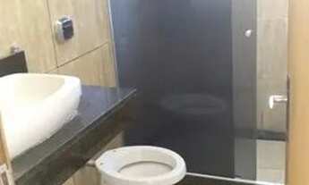 Imagem 5: Casa para Locação 1 Vaga, 70M², REALENGO, RIO DE JANEIRO - RJ