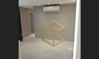 Imagem 3: Apartamento com 3 dormitórios à venda, 80 m² por R$ 750.000,00 - Jardim Flor da Montanha