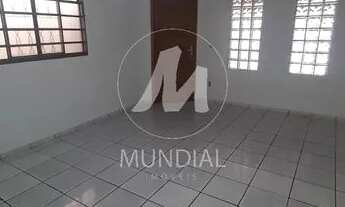 Imagem 2: Casa (térrea na rua) 3 dormitórios/suite, cozinha planejada