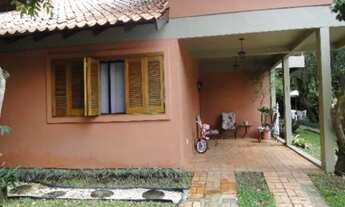 Imagem 6: Sobrado para Venda - 200m², 3 dormitórios, 2 vagas - Ipanema