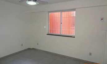 Imagem 4: Grajaú, 5 quartos,2 suítes, 2 sociais , 3 vagas, 380M2, amplo quintal c/ churrasqueira al