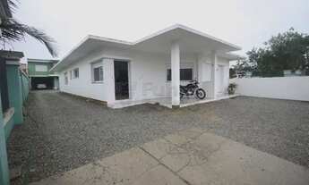 Imagem 3: Casa Padrão em Pelotas