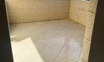 Imagem: Casa para alugar