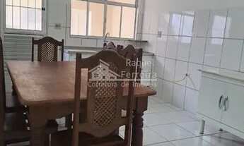 Imagem 6: São Paulo - Casa Padrão - Vila Campo Grande