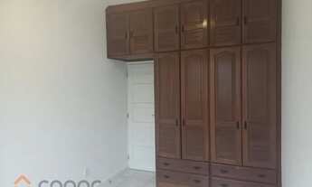 Imagem 7: RIO DE JANEIRO - Casa de Condomínio - Tijuca