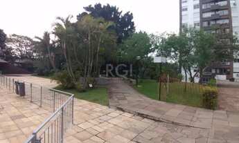 Imagem 5: Apartamento para Venda - 106.17m², 2 dormitórios, sendo 2 suites, 2 vagas - Boa Vista