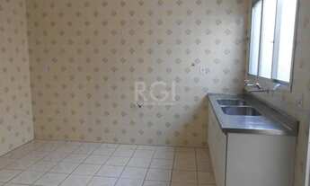 Imagem 4: Cobertura para Venda - 120m², 4 dormitórios, 3 vagas - SAO JOAO