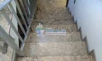 Imagem 6: Sobrado com 7 dorms, Jardim São Paulo(Zona Norte), São Paulo, Cod: 66408