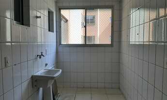 Imagem 5: Apartamento para venda com 87 m² com 3 quartos ao lado do Eldorado