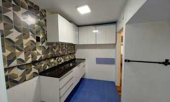 Imagem 7: SAO PAULO - Apartamento padrao - VILA MADALENA