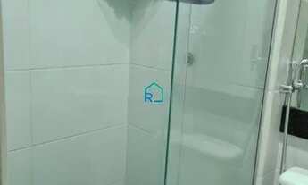 Imagem 7: APARTAMENTO RESIDENCIAL em NATAL - RN, NEÓPOLIS