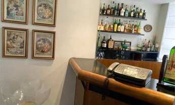 Imagem 7: SÃO PAULO - Apartamento Padrão - CONSOLAÇÃO