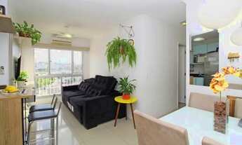 Imagem 3: Apartamento em Glória