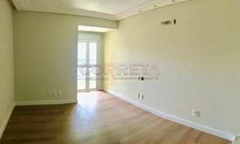 Imagem 4: Araçatuba - Apartamento - Centro