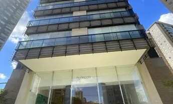 Imagem 4: Apartamento para Venda em Ribeirão Preto, Bosque das Juritis, 3 dormitórios, 3 suítes, 5 b