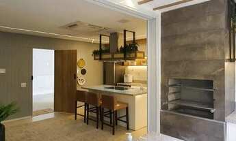 Imagem 3: EUROAMERICA PARQUE NORONHA, GOIÂNIA