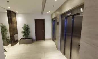 Imagem 7: Ótimo Flat Mobiliado à Locação, No Bairro Costa do Sol - Macaé-RJ