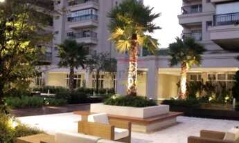 Imagem 6: Apartamento Alto Padrão zona norte