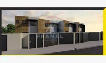 Imagem 3: Casa Residencial / Imperial / santa luzia