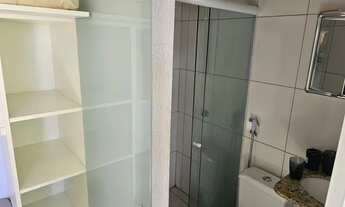 Imagem 3: Apartamento a venda