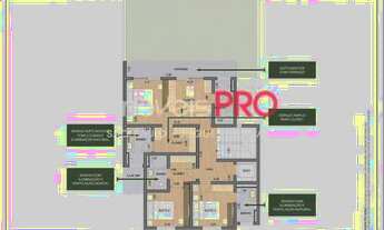 Imagem 6: Casa de Condominio - Breve Lançamento no Planalto Paulista