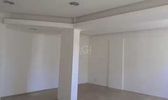 Imagem 7: Apartamento para Venda - , Centro Histórico