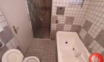 Imagem 7: São Paulo - Casa Comercial - Moema