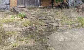 Imagem 5: Casa para Venda - 480m², 2 dormitórios, Lageado