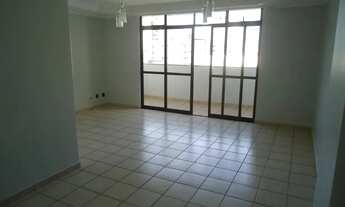 Imagem 5: Condomínio Parque Dos Girassóis - Setor Bueno, Goiânia